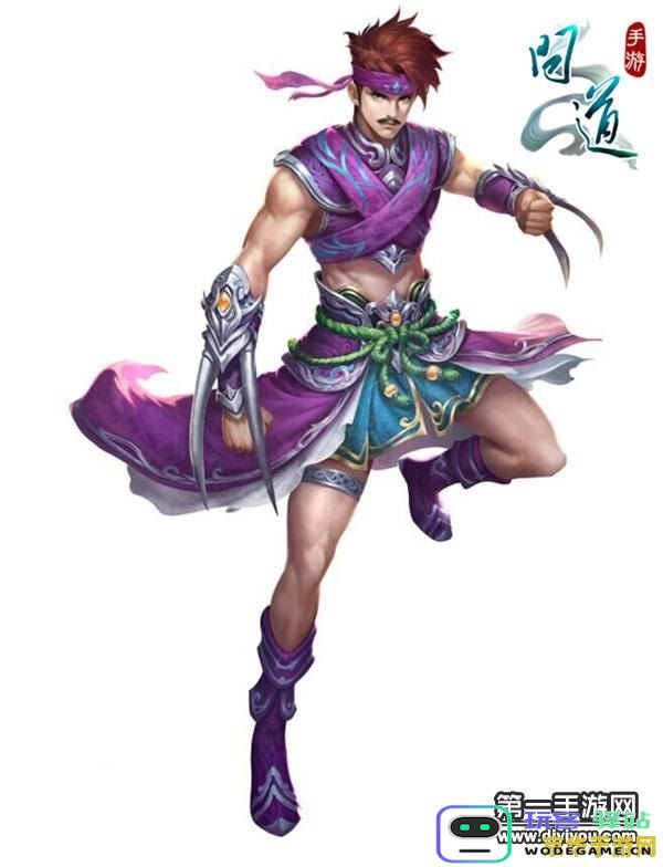 原神女土的战斗技巧与攻略，如何在战斗中更有效地应对她的攻击