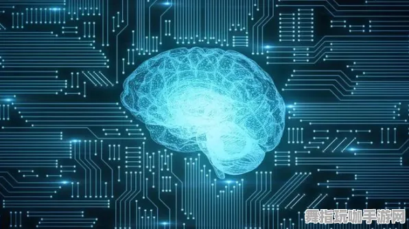 脑机接口2.0游戏专属指南-脑机接口装备合成及优化策略-2025年4月最新版解析