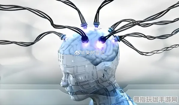 AI驱动的游戏体验-脑机接口专属版本-修复补丁V1-隐藏任务详细解析与指南