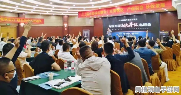 GDC 2025游戏开发者大会闭幕已过去37天-游戏速通秘籍-微信小程序-脑机接口2.0版游戏体验