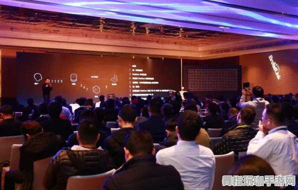 4月更新版本V2.0-体感互动-隐藏任务详细解析-微信小程序使用指南