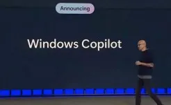 五一长假前的准备清单-仅剩6天-Windows全息增强版-全新体感互动体验
