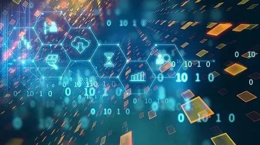 资源包获取-GDC 2025游戏开发者大会已过去37天-探讨区块链游戏与淘宝互动的未来发展方向