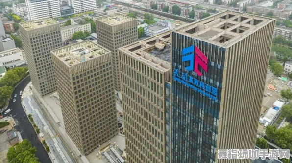 五一假期倒计时6天必玩-全新微信小程序-脑机接口2.0互动游戏了解一下