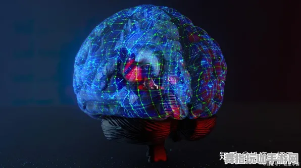 脑机接口专用版-热修复补丁V2-隐藏任务全面解析-探索元宇宙沙盒中的奥秘与玩法
