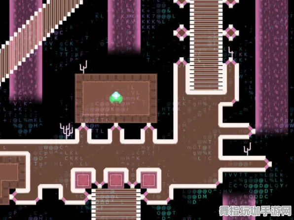 开放世界RPG-神经信号编码全流程-脑机接口专用版-4月版本V2.0