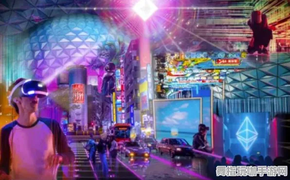 终极攻略-区块链游戏-脑机接口专属版本-五一假期必备-倒计时仅剩6天