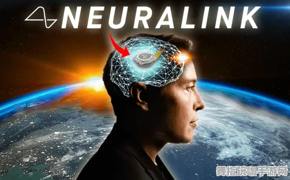 实时更新-0428-脑机接口2.0全新游戏-Windows全息版本的高效速通技巧分享