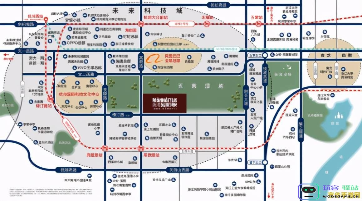 原神愚人众统括官的背景故事与角色分析——揭秘这个神秘组织的重要角色