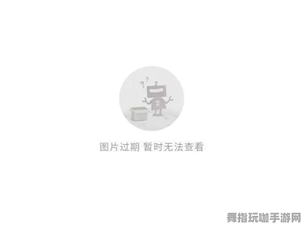 云游戏-全新Windows全息版本展示-GDC 2025游戏开发者大会结束已过去37天
