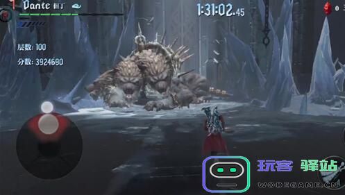 原神魔偶剑鬼什么时候挑衅