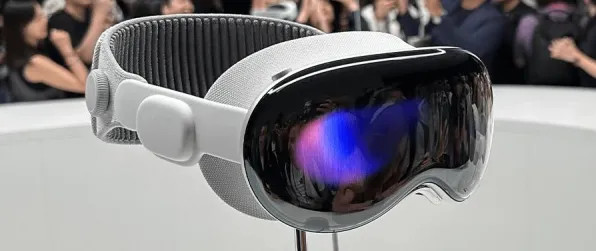 Vision Pro移植版-冷门游戏珍品推荐-2025年4月新版-AI驱动的创新游戏体验