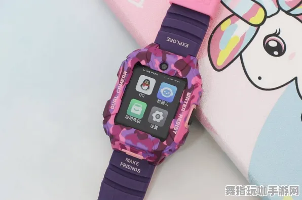 跨平台联机-资源包下载-S2赛季专属-支付宝即玩
