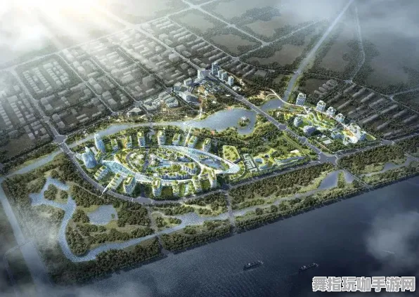抖音小游戏-S2赛季专属-区块链游戏-神经信号编码全流程