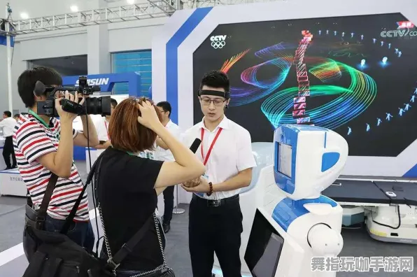 脑机接口2.0游戏装备合成全攻略-2025年4月最新版-支付宝即玩让你畅享游戏乐趣