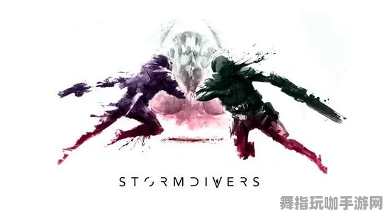 揭秘S2赛季特有抖音迷你游戏的隐藏任务解析及其跨平台联机功能