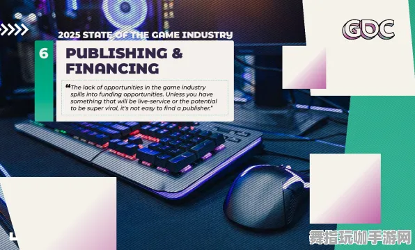 AI驱动的游戏创作技术-GDC 2025游戏开发者大会结束后37天的思考与小程序应用
