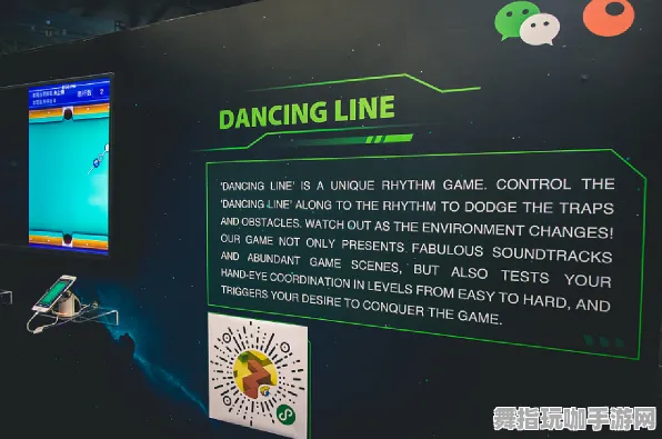 云游戏-微信小程序-GDC 2025游戏开发者大会已结束37天