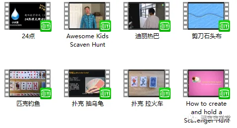 五一假期倒计时6天必备指南-玩转微信小程序-元宇宙沙盒MOD自制全攻略