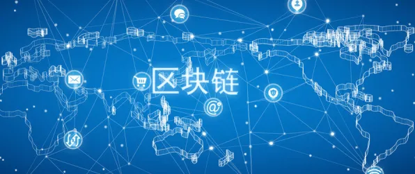 Vision Pro移植版-区块链游戏-2025年4月全新更新与玩法解析