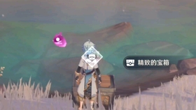 在原神中，角色达到16级是否能够激活雪山的神像呢？