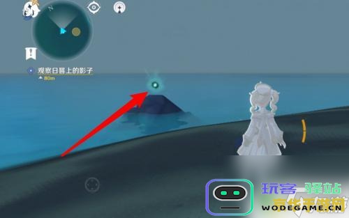 原神无人岛的解谜攻略与玩法解析，如何顺利完成挑战获取丰厚奖励