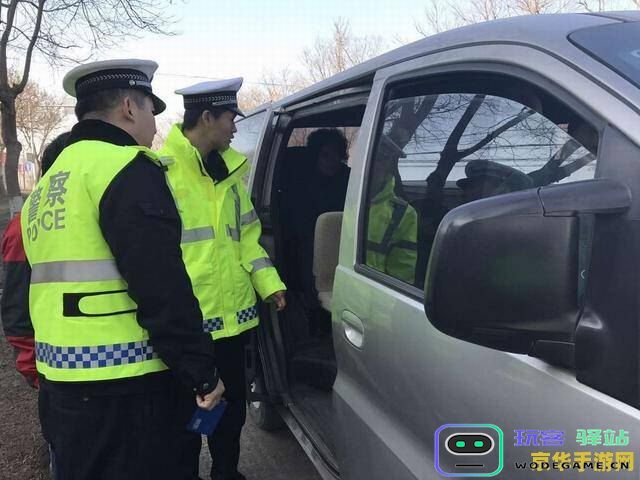 如何判断我的原神账号是否为科技号，查找方法与技巧解析