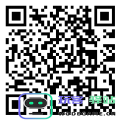 AppsFlyer 发布最新游戏 App 营销现状报告：中国游戏出海市场正在重拾增长，混合变现引领新潮流：新模式带来新机遇？探讨成功法则