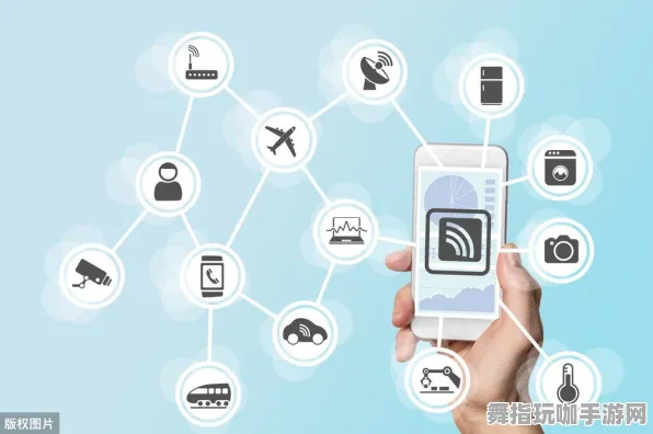 微信小程序-2025年4月最新版本-AI驱动游戏内部隐藏任务详细解析与攻略
