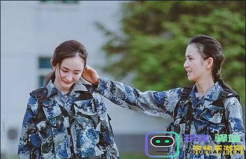 原神宇奈婆婆表示目前还无法登船，是否有新的任务等着我们？