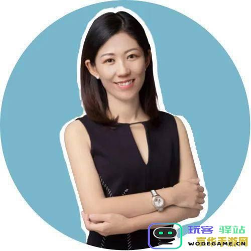 原神如何解锁知比山上方的隐藏谜题与步骤详解