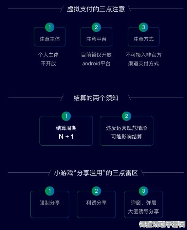 区块链游戏-微信小程序-资源包下载-五一假期畅玩必备-距离假期还有6天倒计时