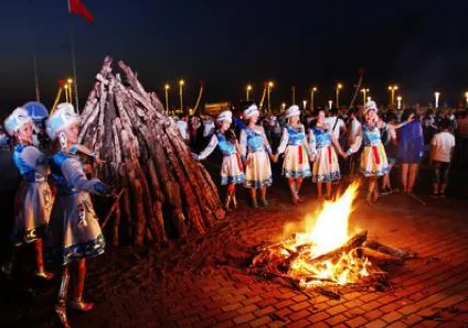 剧情解析-抖音小游戏-AI生成式游戏-五一假期必备-倒计时6天