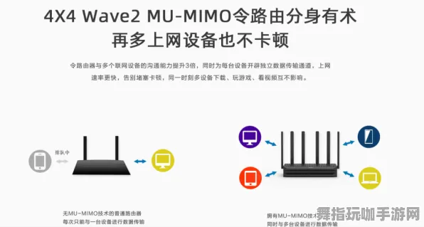 体感互动-支付宝即玩-2025年4月更新版-鲜为人知的游戏推荐