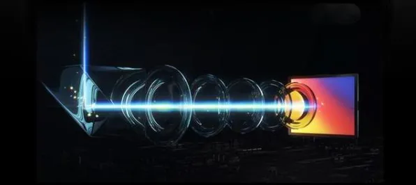 Vision Pro移植版-高效攻略-五一假期必不可少-倒计时仅剩6天-区块链游戏精彩推荐