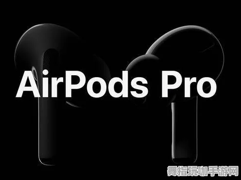 Vision Pro移植版-速通技巧-五一假期必备-倒计时6天-区块链游戏