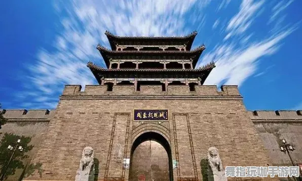 五一假期畅玩指南-倒计时6天-跨平台联机精彩推荐-抖音必玩小游戏