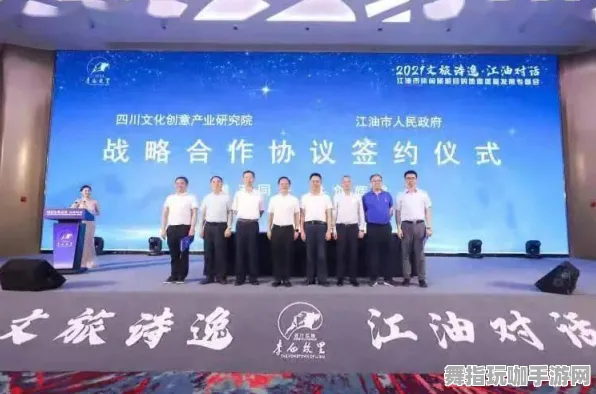 MOD制作指南-距离GDC 2025游戏开发者大会已经过去37天-适配Vision Pro的云游戏版本