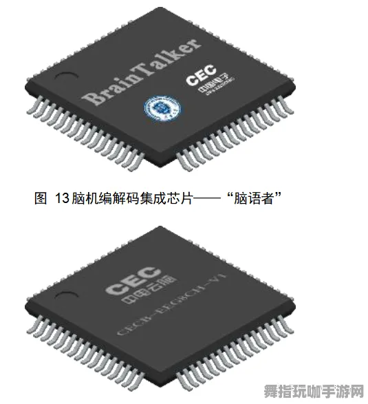 全新脑机接口专属版本-脑机接口2.0游戏-独享S2赛季特别内容与体验