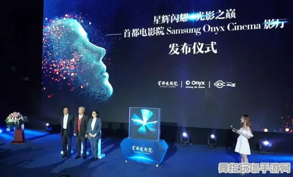 Windows全息版-跨平台联机-GDC 2025游戏开发者大会已结束37天