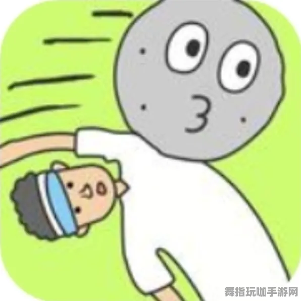 冷门佳作推荐-逐日更新-0428-抖音特色小游戏-脑机接口2.0游戏新体验
