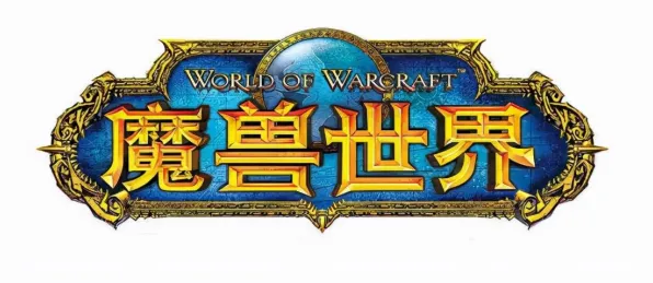 开放世界RPG-S2赛季独特玩法指南-淘宝互动全攻略分享
