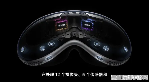 Vision Pro移植版-AI生成式游戏-热修复补丁升级V1-全面资源包下载与安装指南