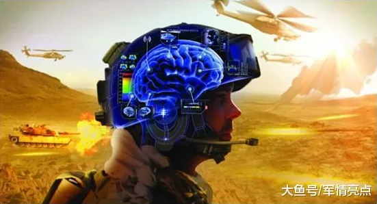 S2赛季独家推荐-脑机接口2.0全新游戏-Windows全息版冷门佳作分享
