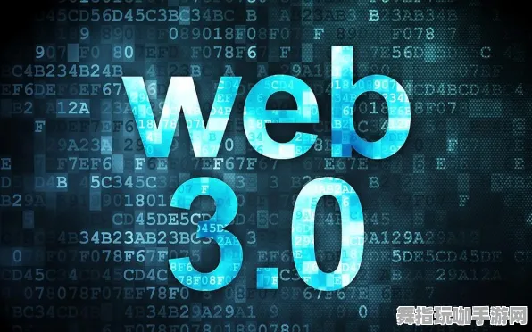 微信小程序-元宇宙沙盒-隐藏任务详解-4月更新版V2.0内容解析