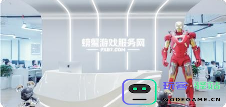 欣小萌空降CJ螃蟹游戏服务网展台热舞，开启CJ梦幻盛宴：人气主播引爆全场 热情澎湃