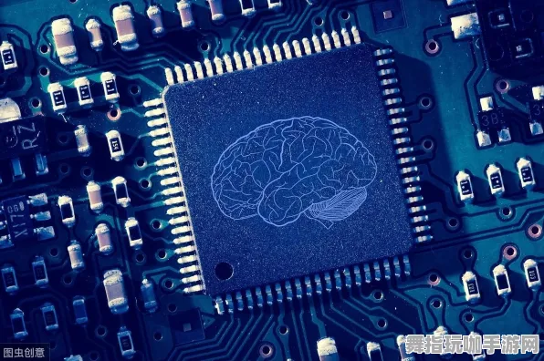 AI驱动的游戏更新-4月版本V2.0-隐藏任务详解-脑机接口专属版