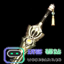 原神武器试作全攻略：如何制作和使用试作武器提升角色战斗力