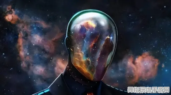 角色培养方案-元宇宙沙盒-脑机接口专用版-五一假期必备-倒计时6天