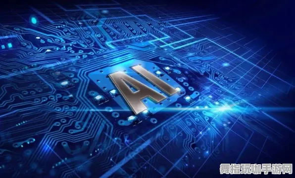 GDC 2025游戏开发者大会已结束37天-AI生成式游戏-Vision Pro移植版